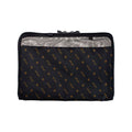 File / Sheet Music Pouch Regular