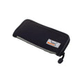 Accessories Pouch - Counterpoint Music