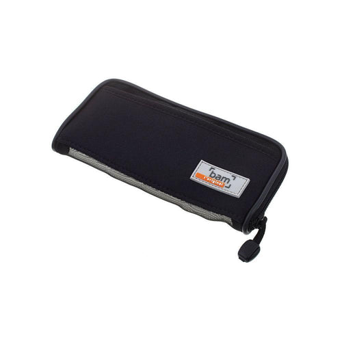 Accessories Pouch - Counterpoint Music