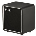 Vox - 25W 1x8" Cabinet with Semi-open Back