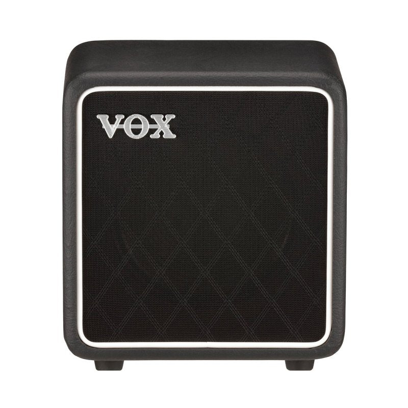 Vox - 25W 1x8" Cabinet with Semi-open Back