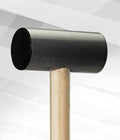 Vic Firth - Chime Mallets Model CM2