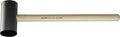 Vic Firth - Large Chime Mallets