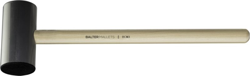 Vic Firth - Large Chime Mallets