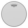 Remo - 10" Emperor Coated Drum Head