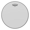 Remo - 12" Emperor Coated Drum Head