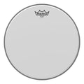 Remo - 13" Emperor Coated Drum Head