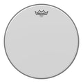 Remo - 14" Emperor Coated Drum Head