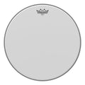 Remo - 16" Emperor Coated Drum Head