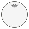 Remo - 10" Emperor Clear Drum Head