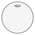 Remo - 12" Emperor Clear Drum Head