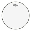 Remo - Emperor Drumhead 13