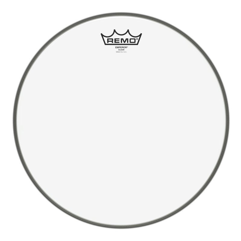 Remo - Emperor Drumhead 13