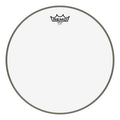 Remo - 14" Emperor Clear Drum Head