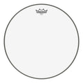 Remo - 16" Emperor Clear Drum Head
