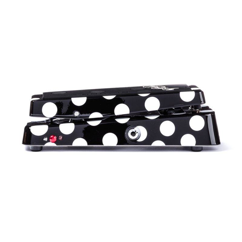 Dunlop - Amis Guy Cry Baby Wah