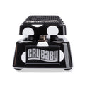 Dunlop - Amis Guy Cry Baby Wah