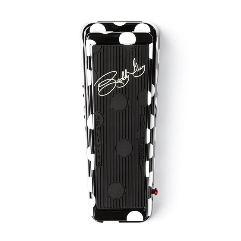 Dunlop - Amis Guy Cry Baby Wah