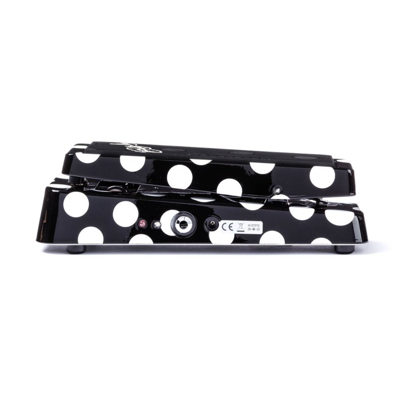 Dunlop - Amis Guy Cry Baby Wah