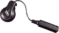 Moongel - BH Single Zone Trigger (5-Pack)