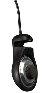 Moongel - BH Single Zone Trigger (5-Pack)