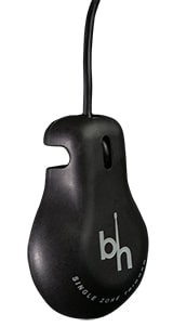 Moongel - BH Single Zone Trigger (5-Pack)