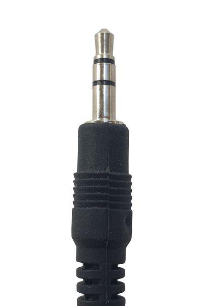 Air Turn - Bite Switch