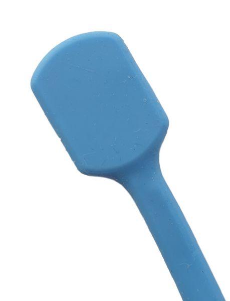 Air Turn - Bite Switch