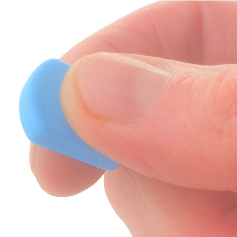 Air Turn - Bite Switch
