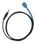 Air Turn - Bite Switch