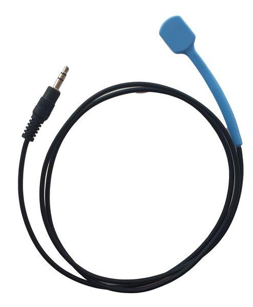 Air Turn - Bite Switch