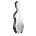 BonBon Hightech Cello Case Without Wheels