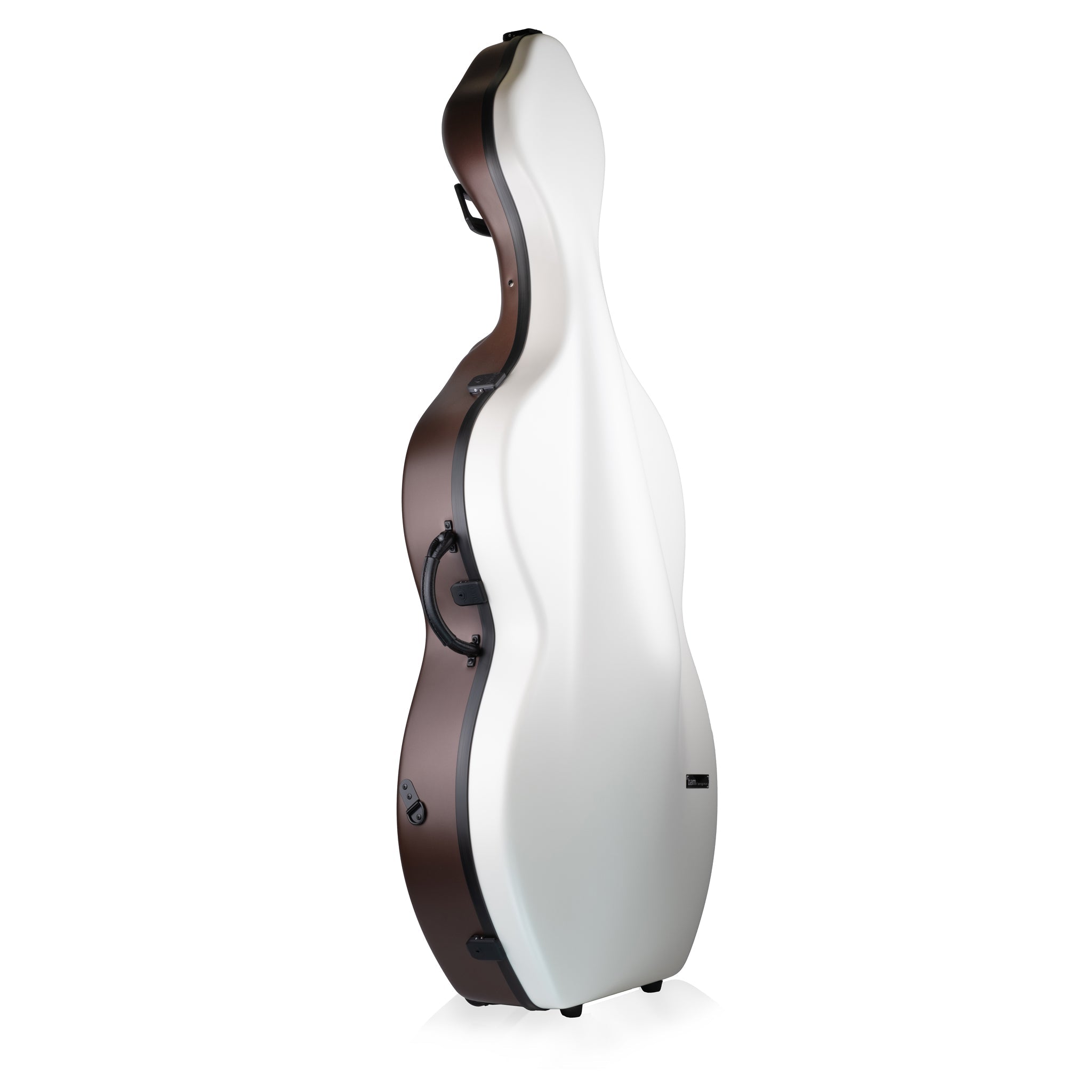 BonBon Hightech Cello Case Without Wheels