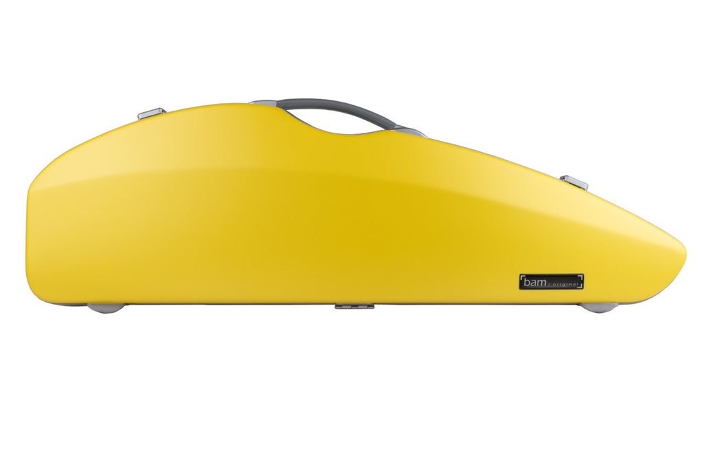 BonBon Hightech Violin Case