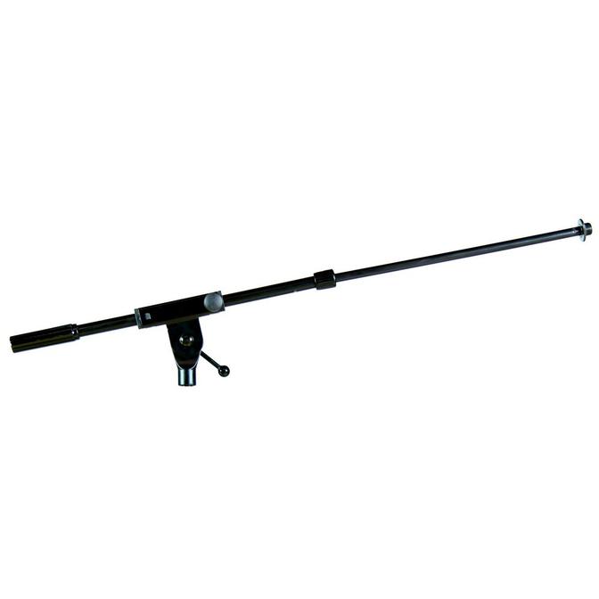 Air Turn - Telescoping Boom Arm