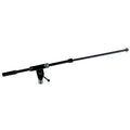 Air Turn - Telescoping Boom Arm