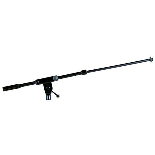 Air Turn - Telescoping Boom Arm