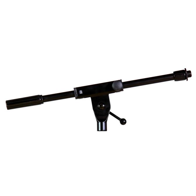 Air Turn - Telescoping Boom Arm