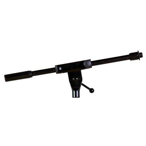 Air Turn - Telescoping Boom Arm
