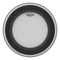 Remo - 16" Ambassador SMT Coated Drumhead
