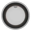 Remo - 18" Ambassador SMT Coated Drumhead