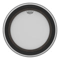 Remo - 20" Ambassador SMT Coated Drumhead