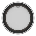 Remo - 22" Ambassador SMT Coated Drumhead