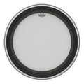Remo - 24" Ambassador SMT Coated Drumhead