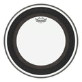 Remo - 16" Ambassador SMT Clear Drumhead