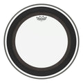 Remo - 18" Ambassador SMT Clear Drumhead