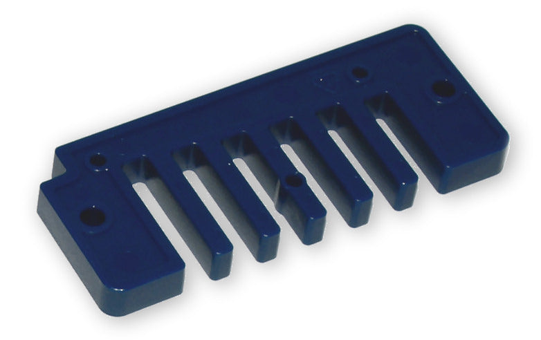Seydel Big Six Sky Plastic Comb