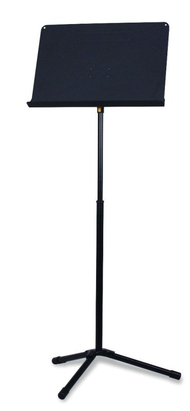 Hercules - Symphony Stand With Quick Release Mechanism