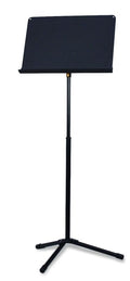 Hercules - Symphony Stand With Quick Release Mechanism