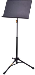 Hercules - Stage Series Orchestra Stand